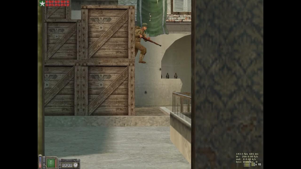 Fast Loris vs Bed Time Now (MORE FRAGS) YouTube