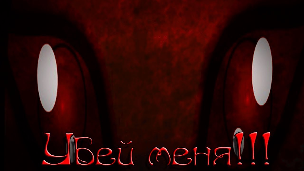 Реакция на комикс The rose of life 2 часть: ЭТО ПРОСТО АХРИНИТЕЛЬНО!!!