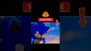 #sonic #edit #shorts #viral