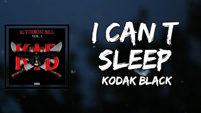 Kodak Black - Halloween Bill Kill [Official Music Video] 