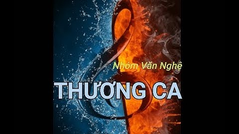CON GÁI CỦA MẸ  [Giao Tiên - Quế Chi]  PHI PHỤNG - DIỄM KIỀU