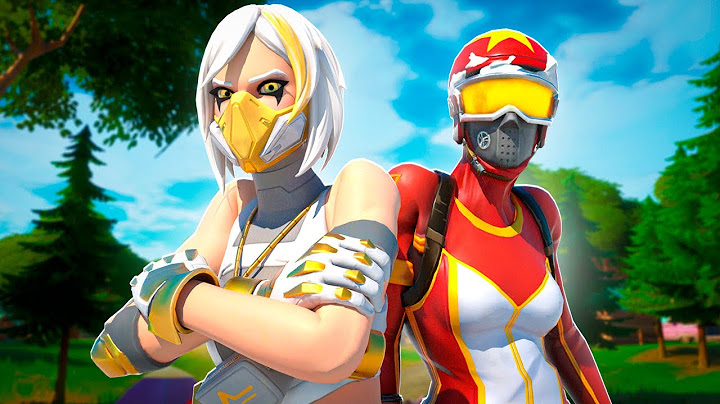 O DUO MAIS BRABO QUE TEM. SOUUTHY JOGA MUITO!