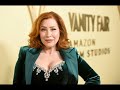 Lisa Ann Walter: The Real-Life Teacher Champion Behind Abbott Elementary