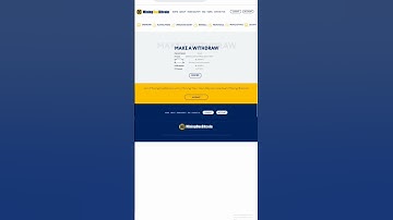 Bitcoin cloud mining website without investment #trending