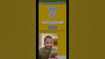 How to Create AI App without coding #mitappinventor #appdevelopment #blockcoding
