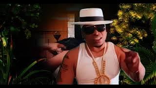 Maan Laura ( official music video ) ft Singah Hey E & Preson