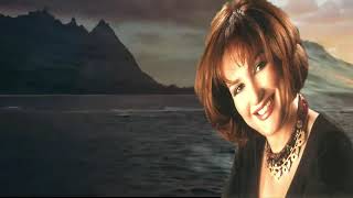 Canan Başkaya Ayrilik Hasreti̇ Resimi