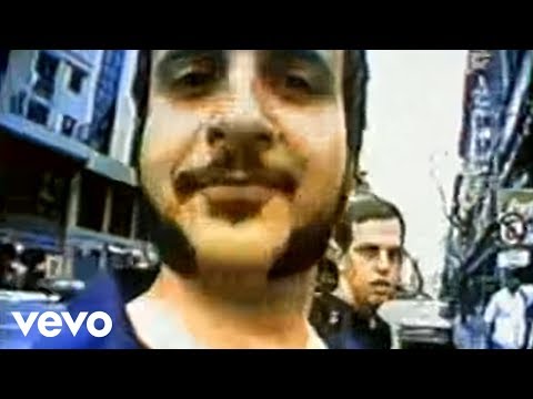 Molotov - Putó