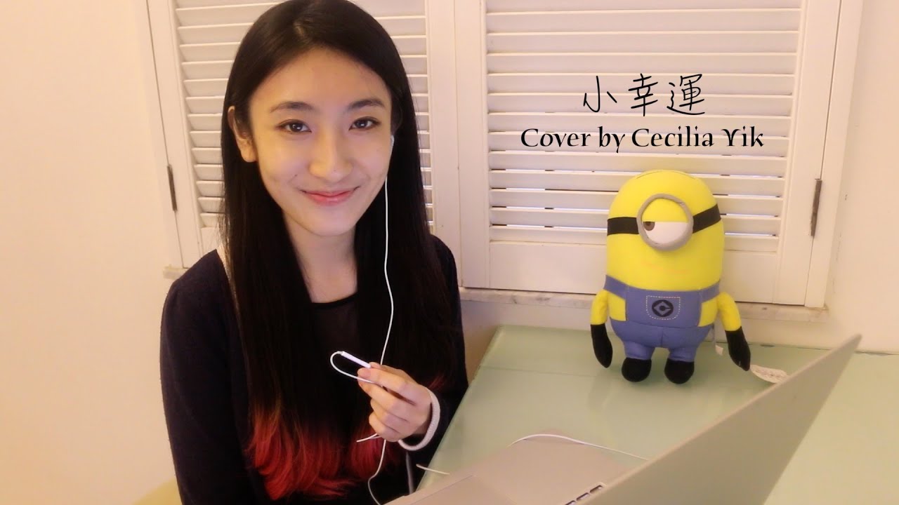  - HeartVod