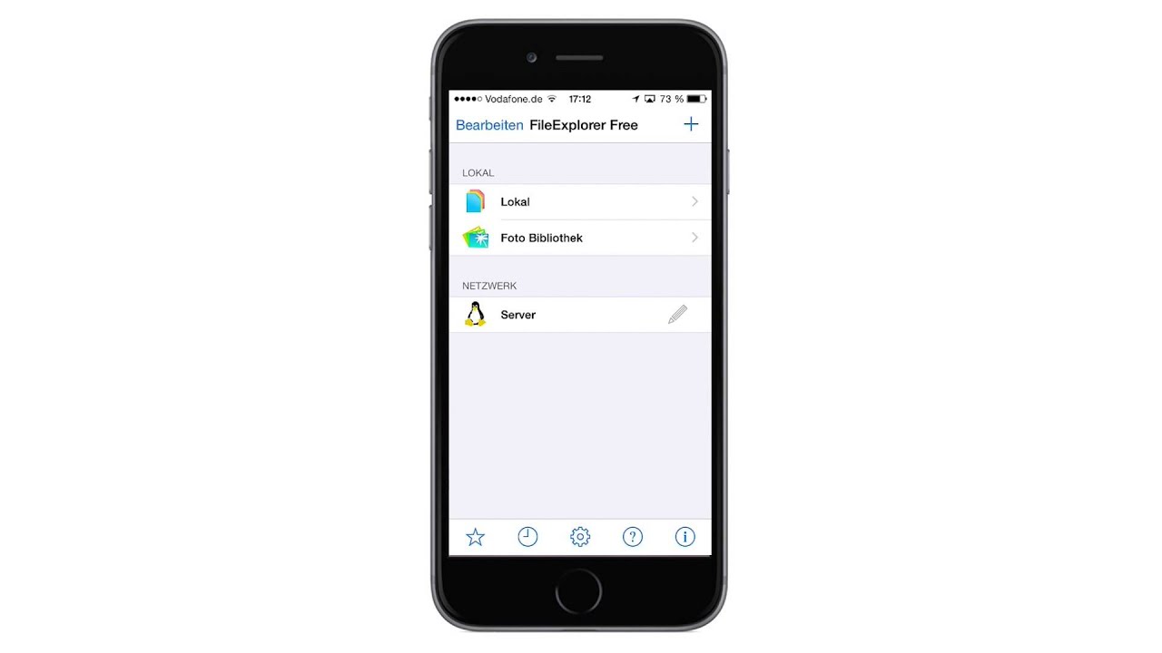 Spionage-App auch ohne Jailbreak auf dem iPhone nutzen