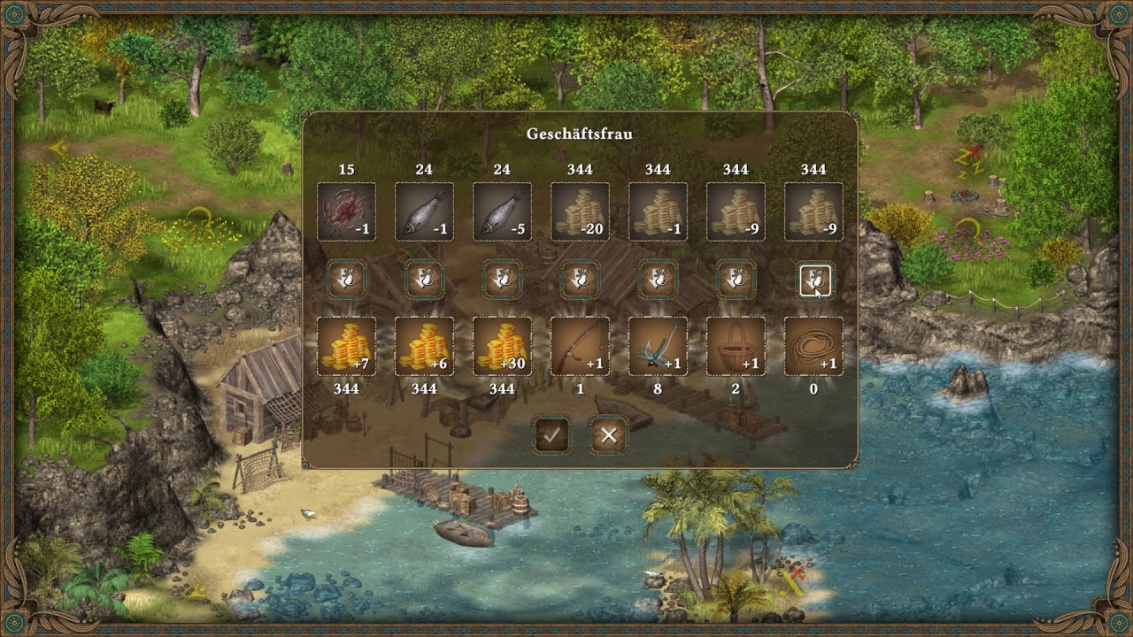 hero of the kingdom 2 walkthrough hero of the kingdom 2 walkthrough