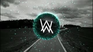 Niwalkz - Again [Inspired By Alan Walker]