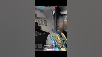 1V1 Sniper Long Shot 🔥 #cod #codmcollateral #video #gaming #codm  #video