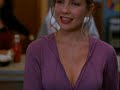 Thalia Mambo Cafe 2000 Trailer HD Thalia Mambo Cafe 2000 Trailer HD