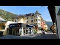 St Anton am Arlberg, Austria! (2019)