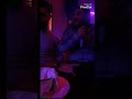 رتوا زيتون من دمعي ولا راك 