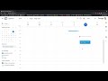 How to add an alternate host to a Webex Meeting