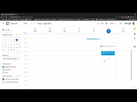 How to add