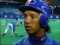 MLB: Pedro Martinez, Montreal Expos (1994)