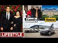 MS Dhoni Lifestyle 2020, House, Cars Collection, Bikes, Sakshi Dhoni, Net Worth &amp; Income 2020