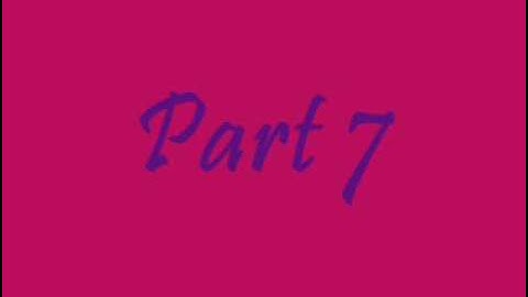 .:OPEN:. -OC MAP-  Don