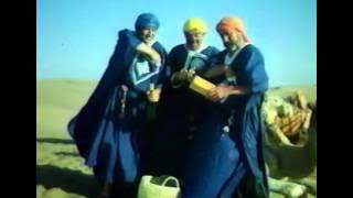 Les Charlots   Et vive la liberté