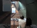 “Arman Tsarukyan is firing a rifle😱😱😱