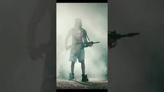 G Nako X Diamond platnumz - komando (official video)