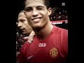 Când Ronaldo Apare În Meci… Totul Se Schimbă 💥⚽