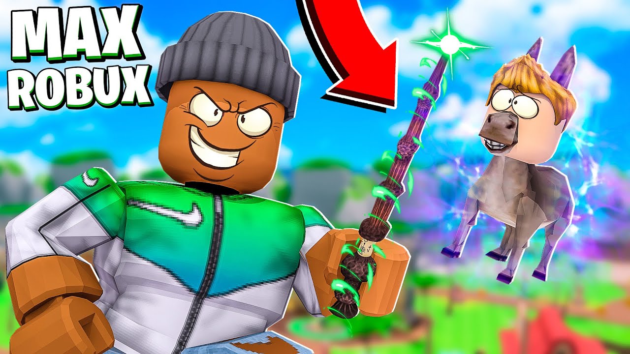 Spending $100,000 to get BEST WAND in Roblox, Spending $100,000 to get  BEST WAND in Roblox #roblox, By Vista Gaming Videos