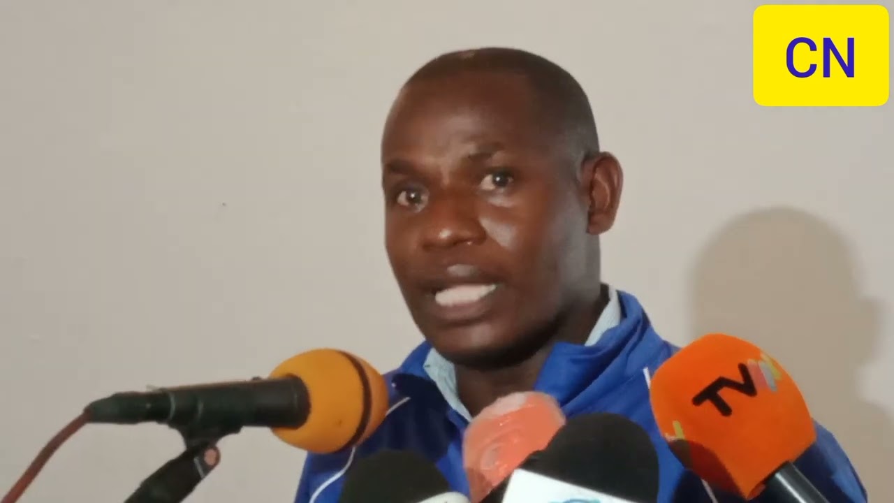 Ciclone Gombe em Nampula-mais perigoso que ANA