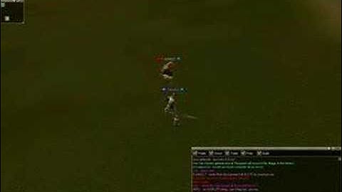 Multihacking Rune & Shadow - Without me