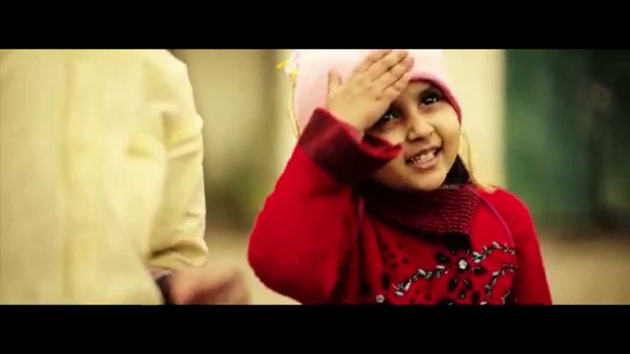 Kite Festival with Sun King