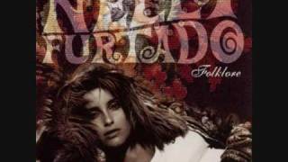 Watch Nelly Furtado Saturdays video