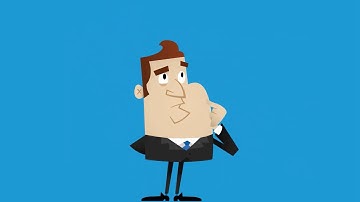 Compliance Standard Mystery Shopping | AQ-Services