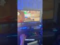 🖥️ Multitask King – UG30 Ultrawide 200Hz