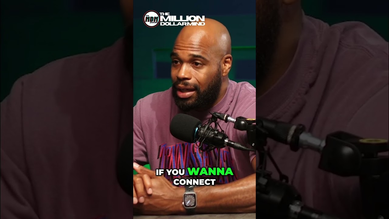 Unlock Your Mind: Mental Health & Coaching with Dr. Rosser! #shorts