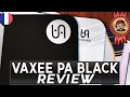 FR] VAXEE PA BLACK : Review/test (Un tapis de souris control top tier !)