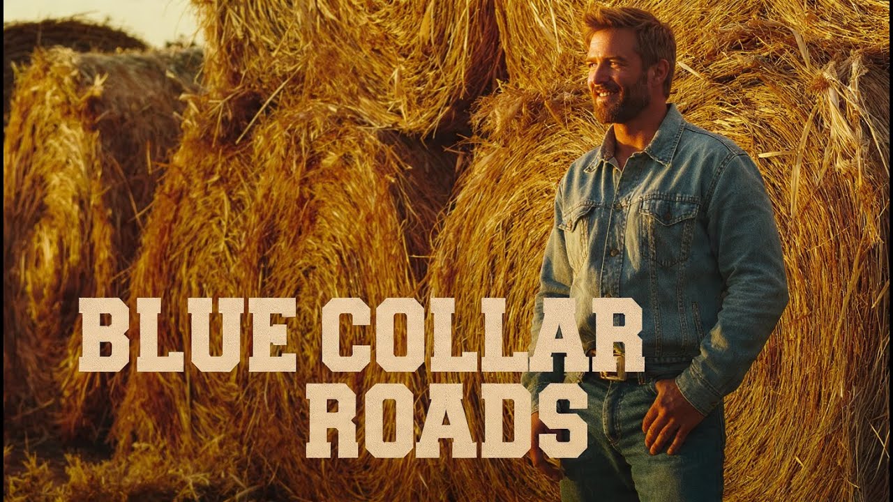 Classic Country Radio Playlist – Oak Ridge Boys Sound