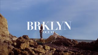 BRKLYN - Ocean