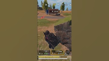 Squad wipes in few a second in codmobile  | CODM |  #codm #shorts