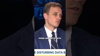It s a MESS - Assisted Dying Data