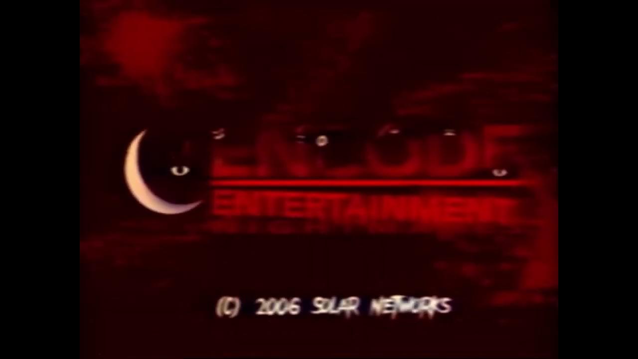 Solar productions avi encode entertainment nightmares noedolukim