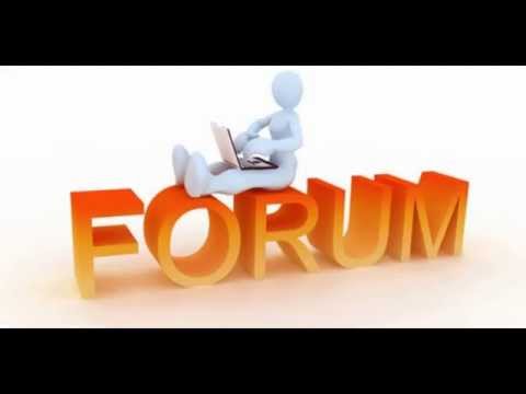 how-to-create-backlinks-on-high-pr-forum-site