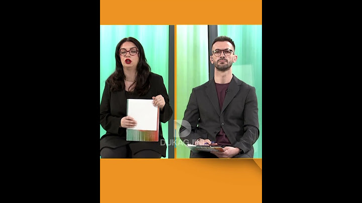 A kishte autorizim Gani Geci të futej në QNR? - Tregon bashkëpartiaku i tij Lushaku