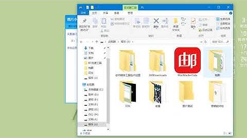 全网美女图片爬取软件，一键爬取全网所有美女图片，准备大一点的硬盘哦