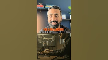 SaaS Is the Business Model of the Decade