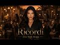 AMIRA Ricordi Original Mix Deep Night Arabic Mix Afro Tech House 2026 