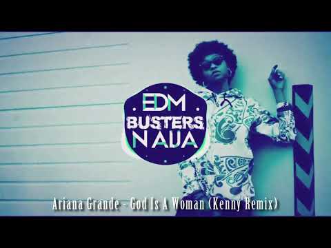 ariana-grande---god-is-a-woman-(kenny-remix)
