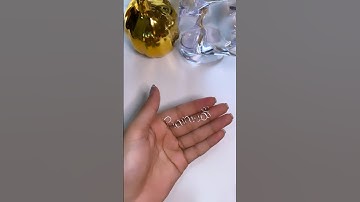 What name should I do next? #wirewrapped